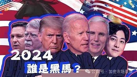 这个比特币的最大利好 今年能否落地？